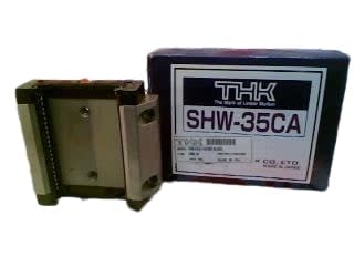 THK SHW35CA1UU