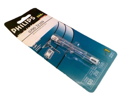 PHILIPS 415620