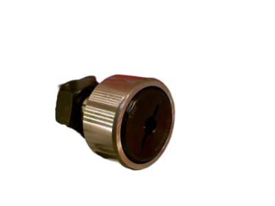 THK CF16UURA