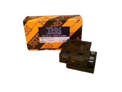 THK VRU2035
