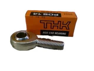 THK POS-14L