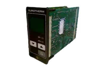 INVENSYS 807/R1/R1/0/(EJJC110)