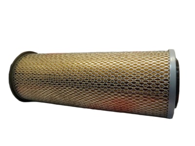 NAPA 2533