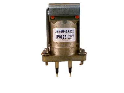 EMERSON 38B6041X-052