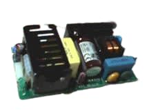 QC INDUSTRIES CONVEYORS 032531
