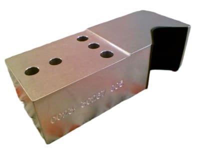 SC MECH SOLUTION 0023-30267