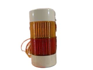 PATLITE WM-T