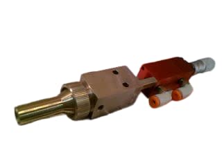 PVA FCS100-ES
