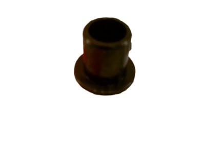 IGUS TFM-0608-10