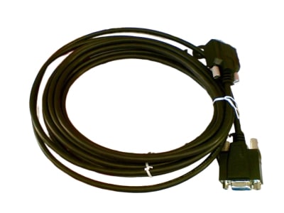 L COM CSMNB9MF-15