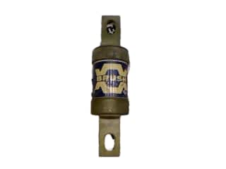 EATON CORPORATION 200M09
