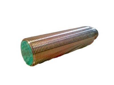 PEPPERL & FUCHS IA5-18GM60-13-V1