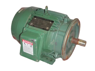 TOSHIBA 4FA005L3C9966