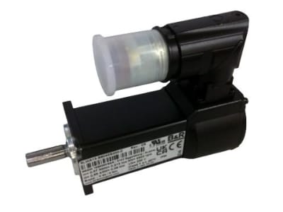 B&R 8LWA13.B8045S000.0