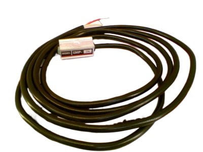 CDC GMP-2N
