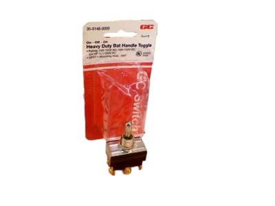 GC 35-0148-0000