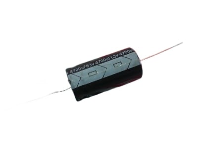 MULTICOMP MCTEA472M1JB2552