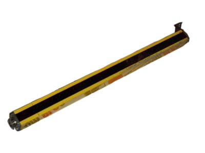 OMRON MS4524X
