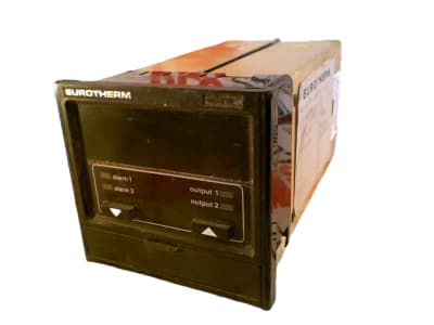 INVENSYS 810/SCT/TNL/J/32-600F/SPS/S/