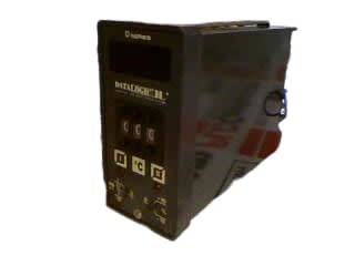 DATALOGIC TC.1.20.R.F5.0.D