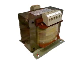 SIEMENS 4AM5595-0AE31-0BN2