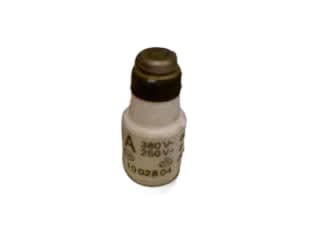SIBA 10028-04-20A