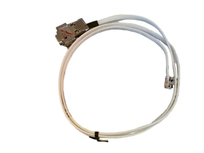 THK K232-01