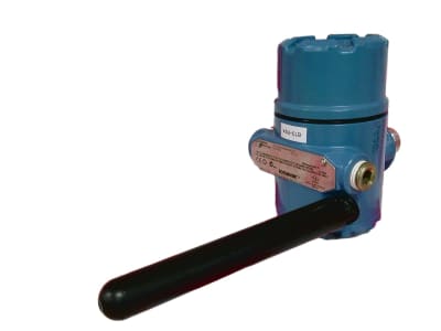 EMERSON 702DX22D1NAWA3WM1M5B4C1