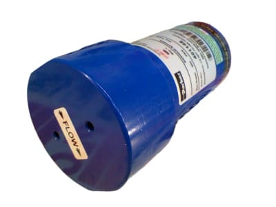 PARKER 401148