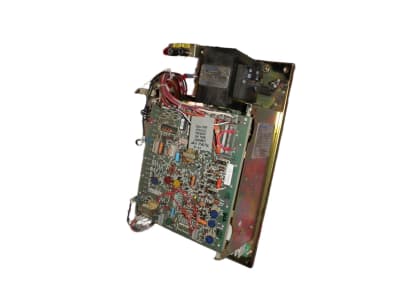EATON CORPORATION 15-251-4949