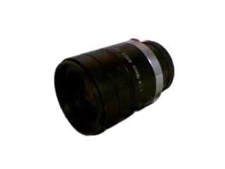 COMPUTAR LENS M1620-MPV
