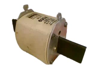 LINDNER NH3-8003-630A