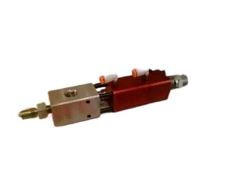 PVA FC300