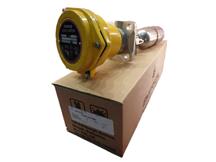 EMERSON S36DA/F84