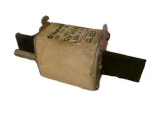 LEGRAND 176-75