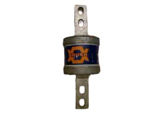 EATON CORPORATION 560R11