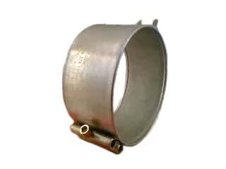 WATLOW 4A2A2-T