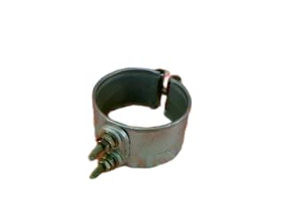 WATLOW STB2J1J9-T