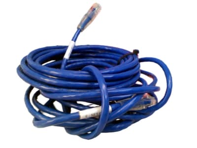 L COM TRD815BL-20
