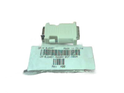 DELL 0J8461