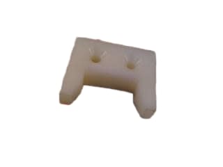 CALVARY AUTOMATION 0023-31000-001