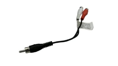 GC ELECTRONICS 30-510-BU
