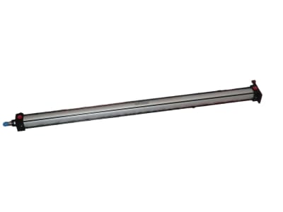 NORGREN A0477B1