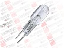 CHICAGO MINIATURE 6839-10PK