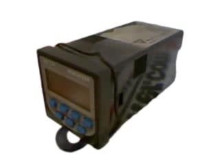 DYNAPAR 0732000