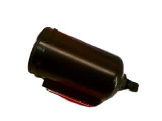 PARKER 04539-0800