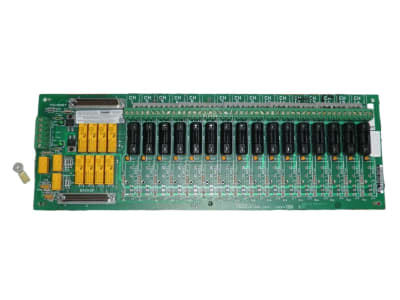 EMERSON 41B7291X062
