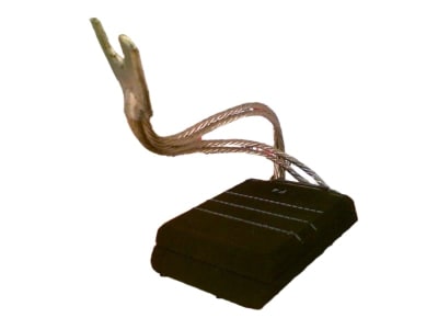 LLOYD CONTROLS 350460