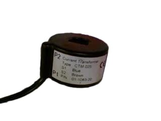 EMOTRON 01-1083-20