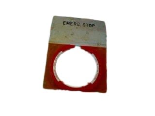 ALLEN BRADLEY 40011-128-01